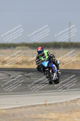 media/Sep-02-2024-Lets Ride (Mon) [[0f572cc0e2]]/C Group/1040am (Star Mazda)/